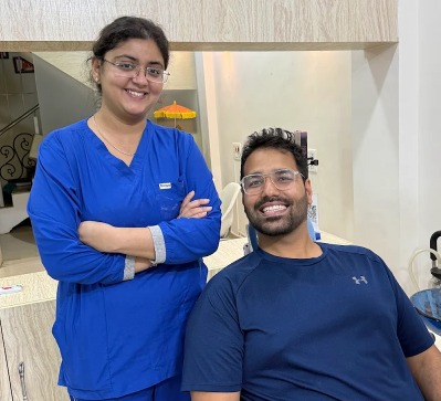 Photo by Radu Florin